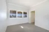 66 Arlington Street, Gorokan, NSW 2263-Image