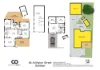 66 Arlington Street, Gorokan, NSW 2263-Floorplan