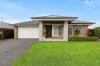66 Arrowtail Street, Chisholm, NSW 2322