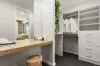 66 Arrowtail Street, Chisholm, NSW 2322-Image