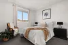 66 Arrowtail Street, Chisholm, NSW 2322-Image