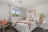 66 Arrowtail Street, Chisholm, NSW 2322-Image