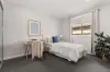 66 Arrowtail Street, Chisholm, NSW 2322-Image