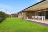 66 Arrowtail Street, Chisholm, NSW 2322-Image