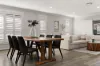 66 Arrowtail Street, Chisholm, NSW 2322-Image