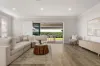 66 Arrowtail Street, Chisholm, NSW 2322-Image