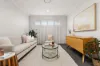 66 Arrowtail Street, Chisholm, NSW 2322-Image