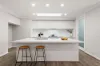 66 Arrowtail Street, Chisholm, NSW 2322-Image
