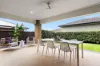 66 Arrowtail Street, Chisholm, NSW 2322-Image