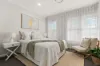66 Arrowtail Street, Chisholm, NSW 2322-Image