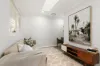 66 Arrowtail Street, Chisholm, NSW 2322-Image