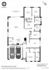 66 Arrowtail Street, Chisholm, NSW 2322-Floorplan