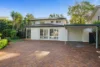66 Asca Drive, Green Point, NSW 2251