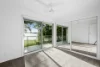 66 Asca Drive, Green Point, NSW 2251-Image