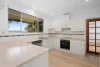 66 Asca Drive, Green Point, NSW 2251-Image