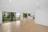 66 Asca Drive, Green Point, NSW 2251-Image