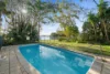 66 Asca Drive, Green Point, NSW 2251-Image