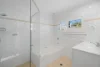 66 Asca Drive, Green Point, NSW 2251-Image