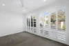 66 Asca Drive, Green Point, NSW 2251-Image