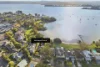66 Asca Drive, Green Point, NSW 2251-Image