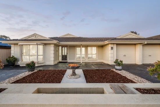 66 Atkinson Drive, Burton SA 5110-Image