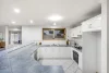 66 Atkinson Drive, Burton SA 5110-Image