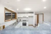 66 Atkinson Drive, Burton SA 5110-Image