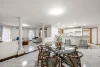 66 Atkinson Drive, Burton SA 5110-Image