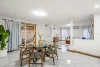 66 Atkinson Drive, Burton SA 5110-Image
