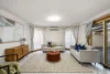 66 Atkinson Drive, Burton SA 5110-Image