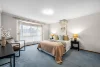 66 Atkinson Drive, Burton SA 5110-Image