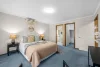 66 Atkinson Drive, Burton SA 5110-Image