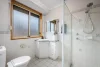 66 Atkinson Drive, Burton SA 5110-Image