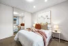 66 Atkinson Drive, Burton SA 5110-Image
