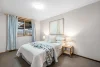 66 Atkinson Drive, Burton SA 5110-Image
