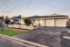 66 Atkinson Drive, Burton SA 5110-Image