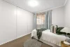 66 Atkinson Drive, Burton SA 5110-Image