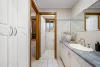 66 Atkinson Drive, Burton SA 5110-Image