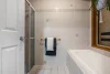 66 Atkinson Drive, Burton SA 5110-Image