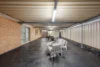66 Atkinson Drive, Burton SA 5110-Image