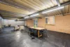 66 Atkinson Drive, Burton SA 5110-Image