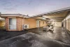 66 Atkinson Drive, Burton SA 5110-Image