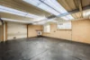 66 Atkinson Drive, Burton SA 5110-Image