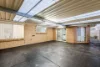 66 Atkinson Drive, Burton SA 5110-Image