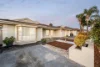 66 Atkinson Drive, Burton SA 5110-Image