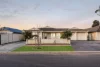 66 Atkinson Drive, Burton SA 5110-Image