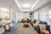 66 Atkinson Drive, Burton SA 5110-Image