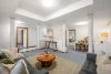 66 Atkinson Drive, Burton SA 5110-Image