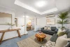 66 Atkinson Drive, Burton SA 5110-Image