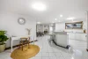 66 Atkinson Drive, Burton SA 5110-Image